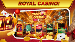 Casino Bet Ninja Your Ultimate Gaming Experience -448846572 Casino Bet Ninja Your Ultimate Gaming Experience -448846572