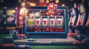 Discover Cherry Gold Online Casino UK A Comprehensive Guide