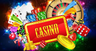 Explore the Exciting World of Casino Casper Bets 1863227520