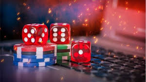 Explore the Exciting World of Casino Casper Bets 1863227520