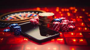 Explore the Exciting World of Mino Casino 730393646