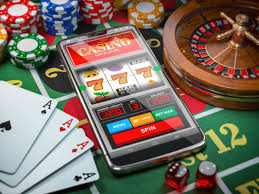 Explore the Exciting World of Mino Casino 730393646