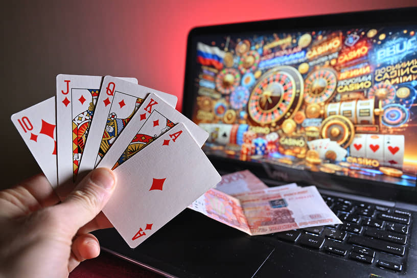 The Exciting World of Agent Spins