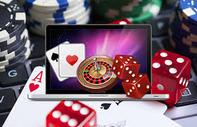 The Exciting World of Agent Spins